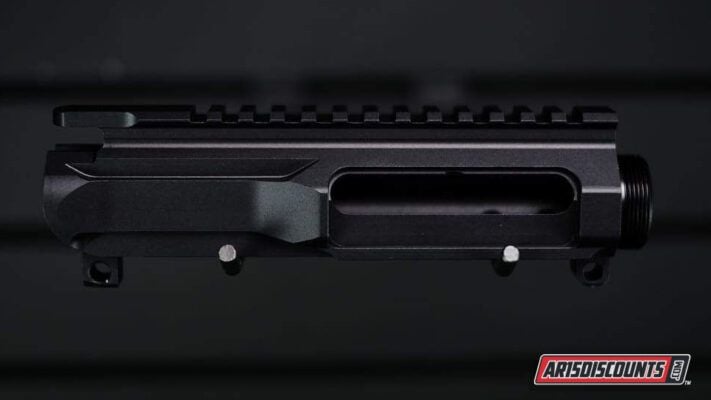 Best AR-15 Upper Receivers for Sale in 2026: Top Picks for Every Build