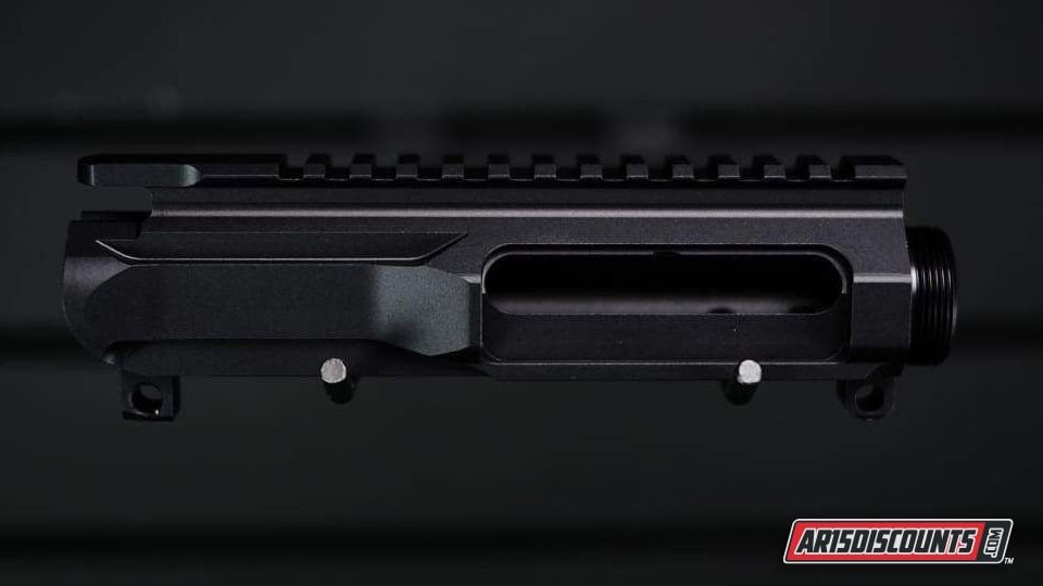 Best AR-15 Upper Receivers for Sale in 2026: Top Picks for Every Build