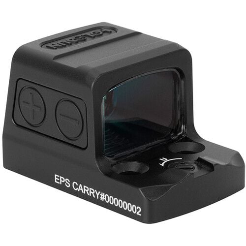 EPSCarry_2