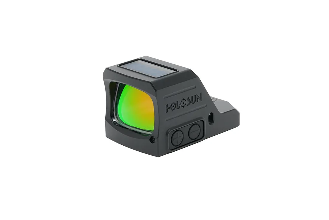 HS407C-X3-RD_1