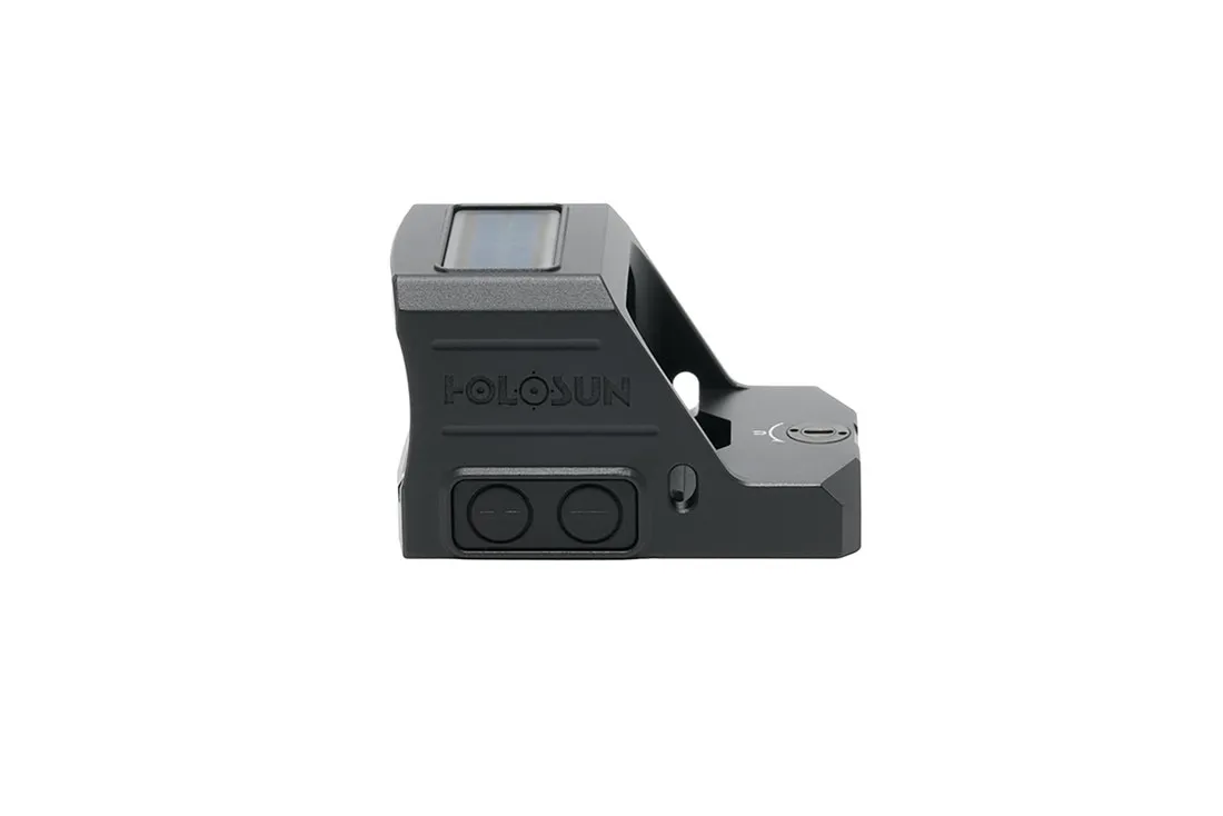 HS407C-X3-RD_2