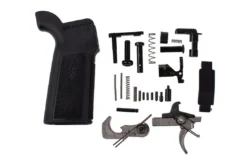 Sons of Liberty Gun Works Enhanced Blaster Guts Kit