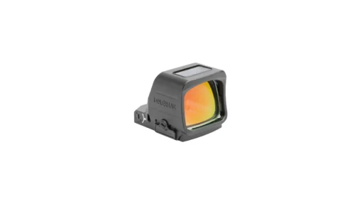 Holosun HS507 PROMAX Open Reflex Multi-Reticle Red Dot Sight - AR15 Discounts