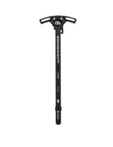 Breek Arms Warhammer MOD2 Ambi Charging Handle AR-10 Standard Latch
