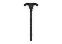 Breek Arms Sledgehammer Ambi Charging Handle AR-15 Standard Latch