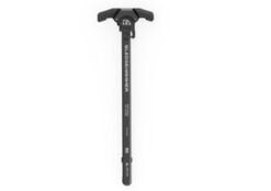 Breek Arms Sledgehammer Ambi Charging Handle AR-10 Standard Latch