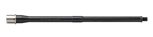 Ballistic Advantage 16" .350 Legend Hanson 4150 CMV w/NiB Ext Carbine Length 1:16 Barrel - QPQ - AR15 Discounts