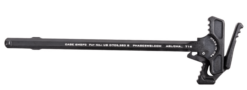 Phase 5 716 Ambi Battle Latch Charging Handle Assembly - Black