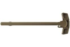 Phase 5 716 Dual-Latch Charging Handle Assembly - FDE