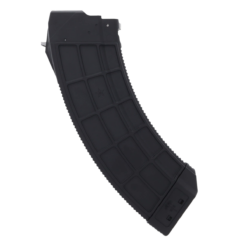 US Palm AK-47 7.62x39mm 30-Round Magazine