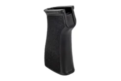 US Palm AK-47 Pistol Grip - Black