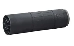 US Palm EOS-556 5.56 NATO HUB Compatible Suppressor