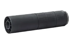 US Palm EOS-30 30 Cal HUB Compatible Suppressor