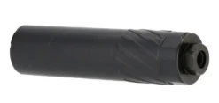 Canik VOID-5.56 5.56 NATO HUB Compatible Suppressor
