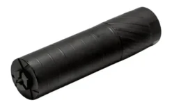 Canik VOID-9 9mm HUB Compatible Suppressor