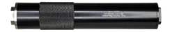 Inland Manufacturing IM-9 8.5" 9mm Direct Thread Suppressor