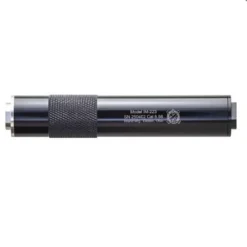 Inland Manufacturing IM-45 8.5" .45 Direct Thread Suppressor - .578x28