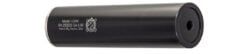 Inland Manufacturing I-CAN30 6" 30 Cal Direct Thread Suppressor
