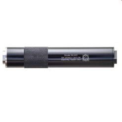 Inland Manufacturing I-CAN30 6" 30 Cal  Suppressor w/ BreekLok 5/8x24 QD Muzzle Device