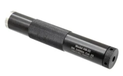 Inland Manufacturing I-CANII45 7.5" 45 Direct Thread Suppressor - 5/8x24