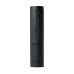 EOTech 9mm Black Rifle Only DCBL Suppressor