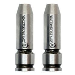 Linemount Fast Check 5.56 NATO Headspace Gauge Set