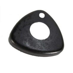 Linemount Retro .625 M16 Triangular Handguard Cap
