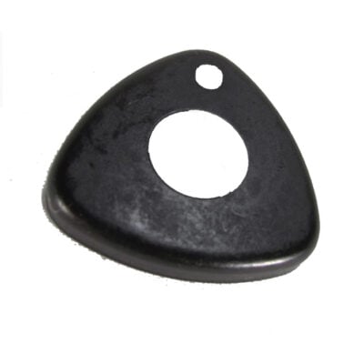 Linemount Retro .625 M16 Triangular Handguard Cap