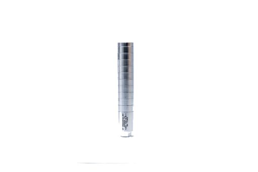AR15 Discounts Tuna Cans .22XXL Silencer (15 Baffle) - $349.99 at AR15 Discounts
