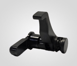 Active Safety ARC Fire V2 Non-Ambi Trigger Kit 90-180