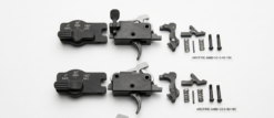 Active Safety ARC-Fire V2 Trigger Kit