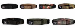 Phase 5 SB Stabilizing Brace Straps (3/4" Width - HBPDW)