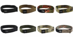 Phase 5 SB Stabilizing Brace Straps (1" Width - PDW)