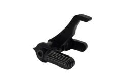 Active Safety ARC-Fire V2 Trigger Kit