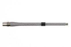 Ballistic Advantage 16" 6.5 Creedmoor BA Hanson Profile Midlength (.875"), Premium Series Stainless