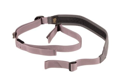 VTAC PES ULTRA LIGHT HUNTING SLING - Grey