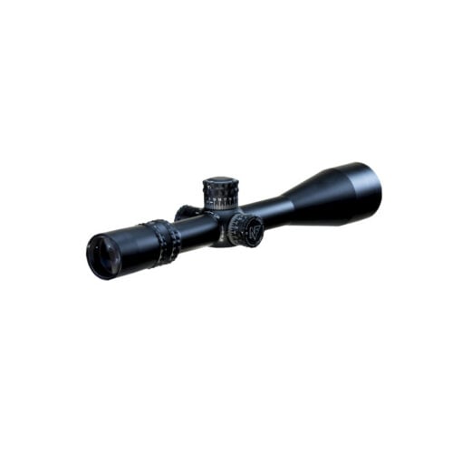 AR15 Discounts Nightforce Optics NXS 5.5-22X56mm SFP Rifle Scope - MOAR-T Reticle - $1980.00 at AR15 Discounts