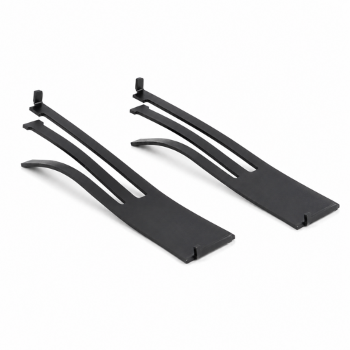 AR15 Discounts Evolution Gun Works EGW Sear Spring 1911 2 Pack - $18.00 at AR15 Discounts