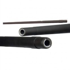 Green Mountain 8x57mm AK-47 Barrel 21.5" M76 Phosphate