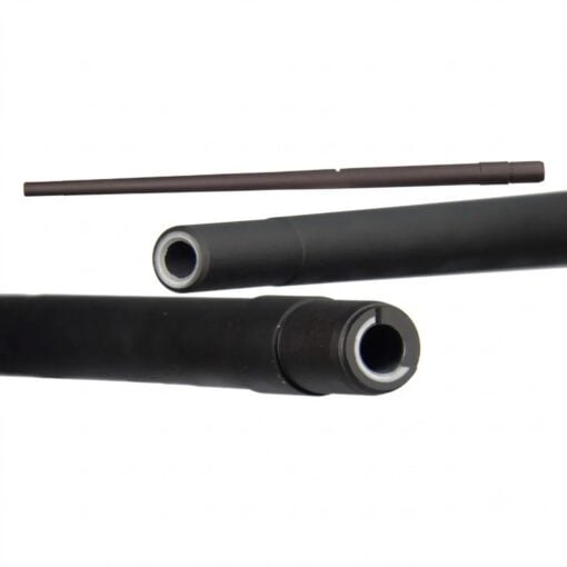 Green Mountain 8x57mm AK-47 Barrel 21.5" M76 Phosphate - AR15 Discounts
