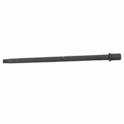 Green Mountain 7.62x39 AK-47 Barrel 16.5" 1960 Polish Phosphate - AR15 Discounts