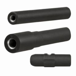 Green Mountain 5.45x39 AK-47 Barrel 16.33" 1974 AK-74 Phosphate