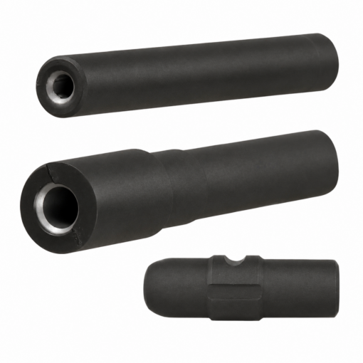 Green Mountain 5.45x39 AK-47 Barrel 16.33" 1974 AK-74 Phosphate - AR15 Discounts
