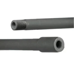 Green Mountain 7.62x39 AK-47 Barrel 23.23" Lightweight RPK Phosphate