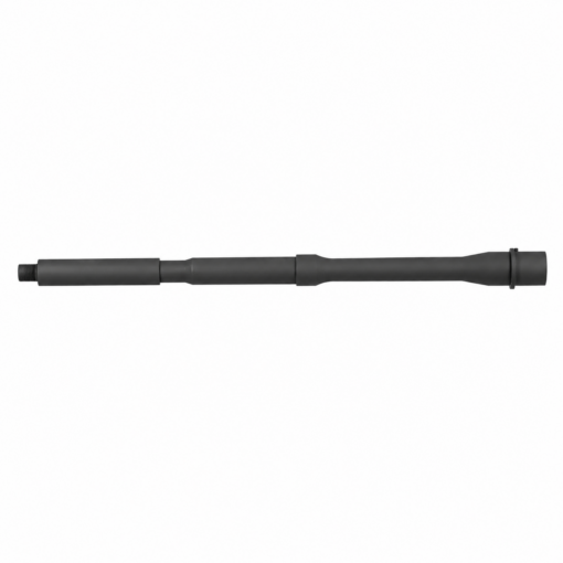 Green Mountain 5.56 AR-15 Barrel  16" M4 Phosphate - AR15 Discounts