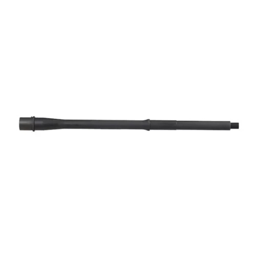 Green Mountain 5.56 AR-15 Barrel 16" M4 Phosphate - AR15 Discounts