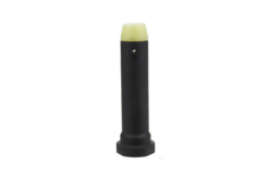 NBS AR-15 4.6oz H2 Buffer