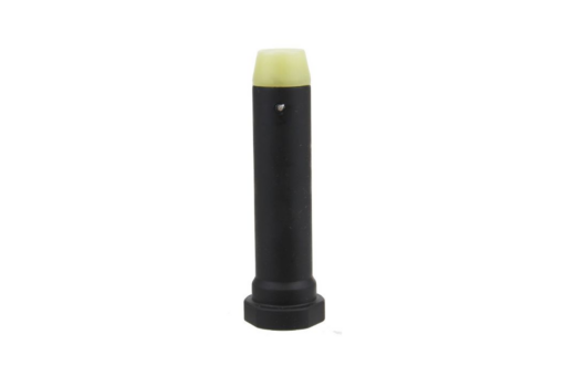 NBS AR-15 4.6oz H2 Buffer - AR15 Discounts