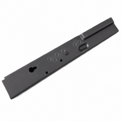 Childers Russian/Romanian RPK 1.5mm Receiver Square Back FFL ITEM