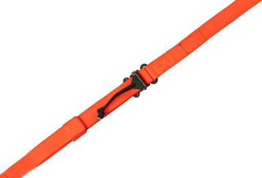 AR15 Discounts Viking Tactics VTAC Sling (Original 2-Point) - Blaze Orange - $34.95 at AR15 Discounts